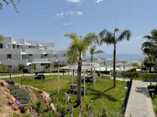 Pure South Dream apartamento Manilva - Manilva - 7