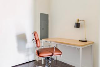 Blueground West Alameda fitness center nr Park SFO-1872 - 6