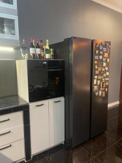 Private Guest house with complete amenities - - 7