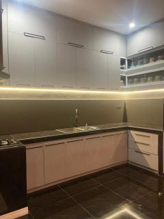 Private Guest house with complete amenities - - 3
