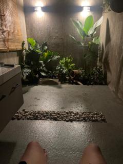 Private Guest house with complete amenities - - 2