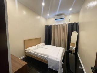 Private Guest house with complete amenities - - 9