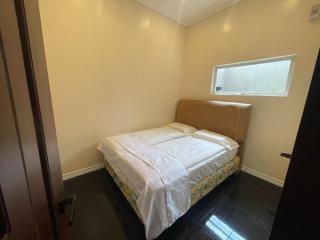 Private Guest house with complete amenities - - 8