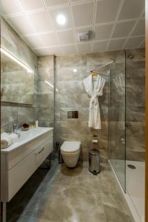 Yildiz Life Hotel - 2