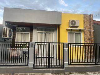 Private Guest house with complete amenities - - 0