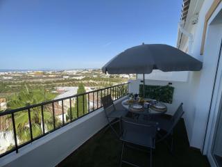 Apartamento Torrox Park Sunset View - Torrox - 9