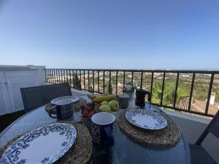 Apartamento Torrox Park Sunset View - Torrox - 5