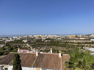 Apartamento Torrox Park Sunset View - Torrox - 3