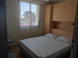 Appartement T2 450m de la plage des demoiselles, avec garage et possibilité de vélos à 950m de la rue piétonne - 5