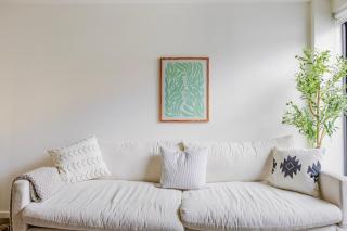 Blueground East Hollywood pool nr Griffith Park LAX-1371 - Los Angeles - 9