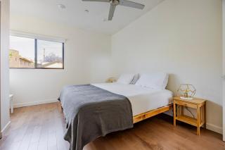 Blueground East Hollywood pool nr Griffith Park LAX-1371 - Los Angeles - 4