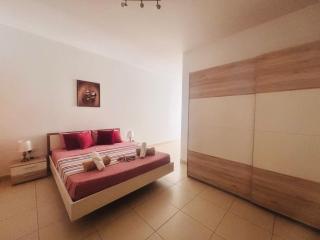 Sliema Splendor - Sliema - 9