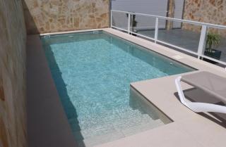 Casa el rincon de la Rosa II - Conil de la Frontera - 7