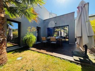 Casa Belfort - T3 - 9