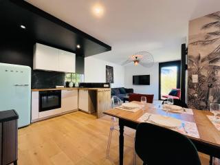 Casa Belfort - T3 - 8