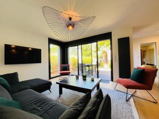Casa Belfort - T3 - 4