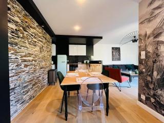 Casa Belfort - T3 - 3