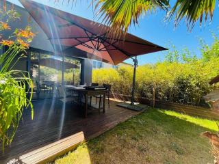 Casa Belfort - T3 - 5