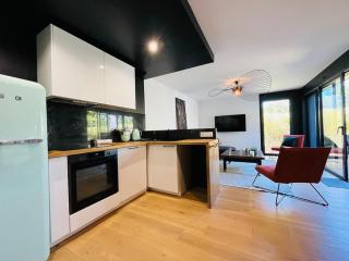 Casa Belfort - T3 - 1