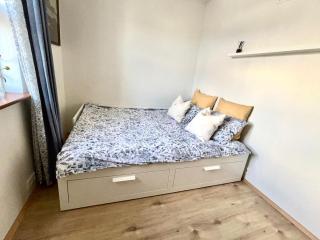 Golden Circle Home In the Center of Selfoss City - Selfoss - 0
