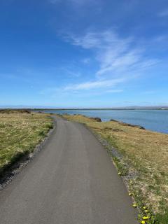 Golden Circle Home In the Center of Selfoss City - 7