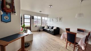 Golden Circle Home In the Center of Selfoss City - Selfoss - 4