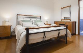 Slowing Villas - Villa Oceano - Porto Santo - 7