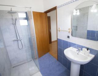 Slowing Villas - Villa Oceano - Porto Santo - 5