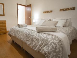 Slowing Villas - Villa Oceano - Porto Santo - 3