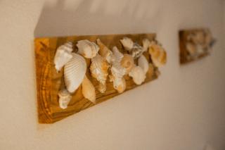 Slowing Villas - Villa Oceano - Porto Santo - 1