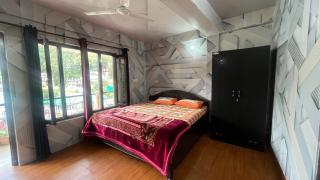 Ashirwad homestays - Bhowāli - 5