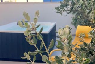 Life70014 - Appartamenti di Charme - Conversano - 6