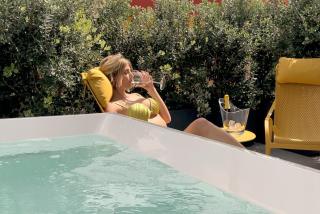 Life70014 - Appartamenti di Charme - Conversano - 5