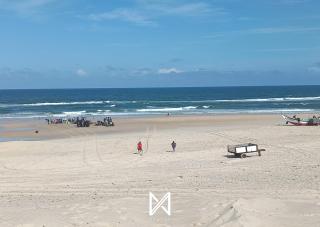 MyStay - Casa Sete Lano - 9