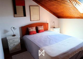 MyStay - Casa Sete Lano - 0
