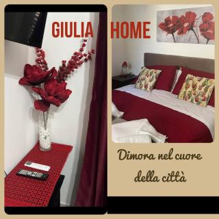 Giulia Home - Syracuse - 4