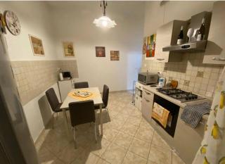 Giulia Home - Syracuse - 3