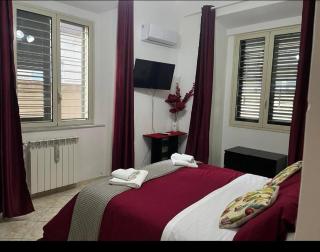 Giulia Home - Syracuse - 2