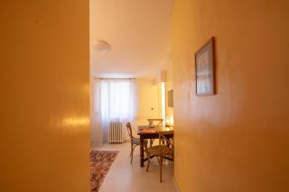 Casa Clara - Danzetta Charming Flat - ItalyWeGo - Perugia - 9