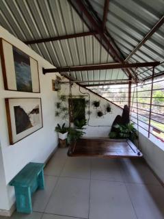 Osaree Agro and Art Hub - Kolhapur - 9