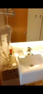CULLINAN PREMIUM Flat Particular Frente Brasilia Shopping - 3