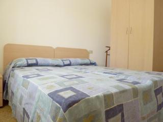 EDELWEISS - Appartamenti - 8