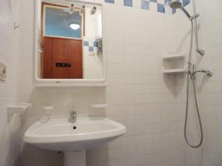 EDELWEISS - Appartamenti - 7