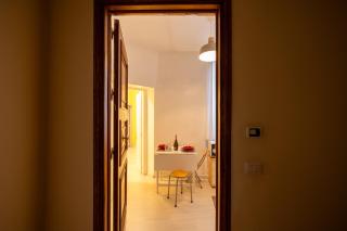 Casa Clara - Danzetta Charming Flat - ItalyWeGo - 7
