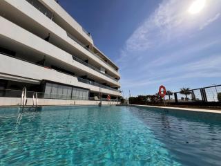Sealine Homes - Torrox Costa - 0