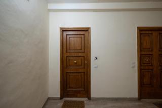 Casa Clara - Danzetta Charming Flat - ItalyWeGo - Perugia - 2