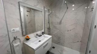 Sealine Homes - 9