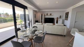 Sealine Homes - 8