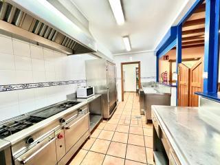 Albergue Urbasa - Eulate - 6