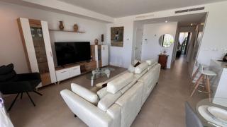 Sealine Homes - Torrox Costa - 3
